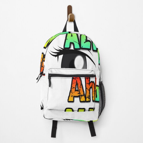 Item preview, Always look ahead designed and sold by atomsama.