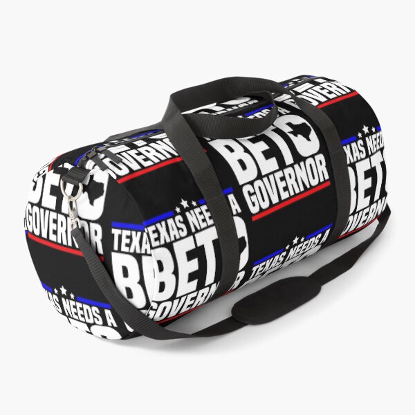 Item preview, Texas Beto For Governor 2022 Texas Vote designed and sold by Gold Chicken.