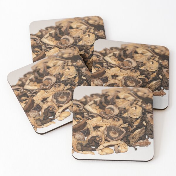 Item preview, Funghi designed and sold by flamendes.