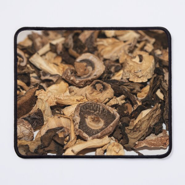 Item preview, Funghi designed and sold by flamendes.
