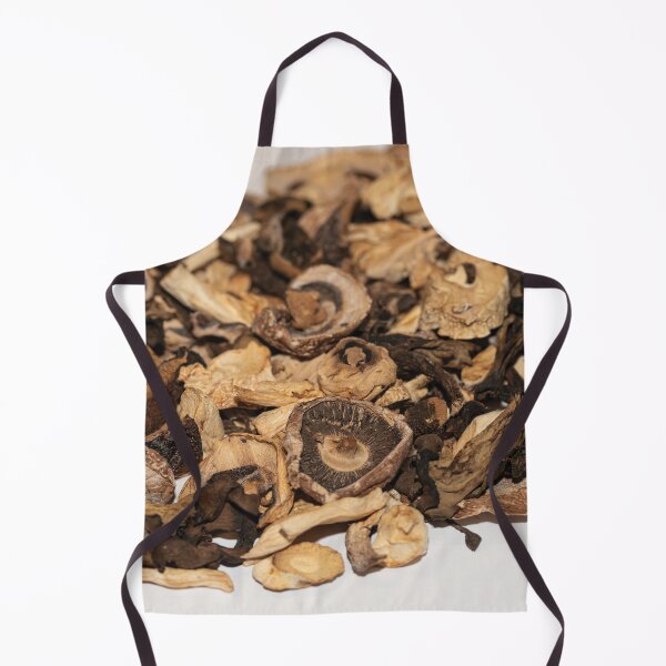 Item preview, Funghi designed and sold by flamendes.
