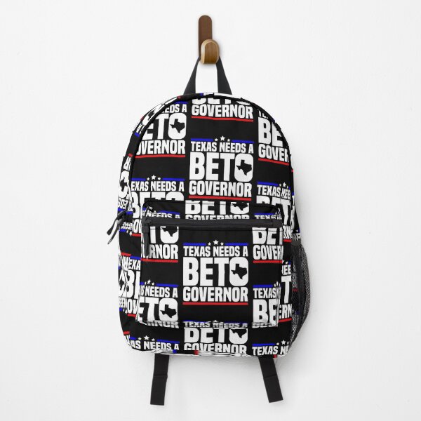 Item preview, Texas Beto For Governor 2022 Texas Vote designed and sold by Gold Chicken.