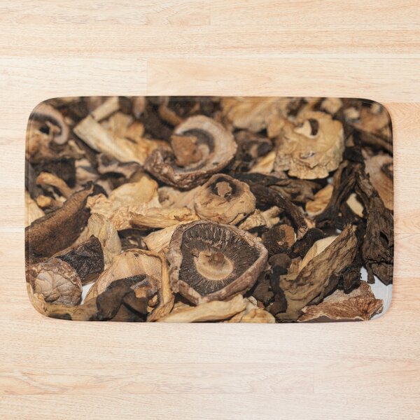 Item preview, Funghi designed and sold by flamendes.