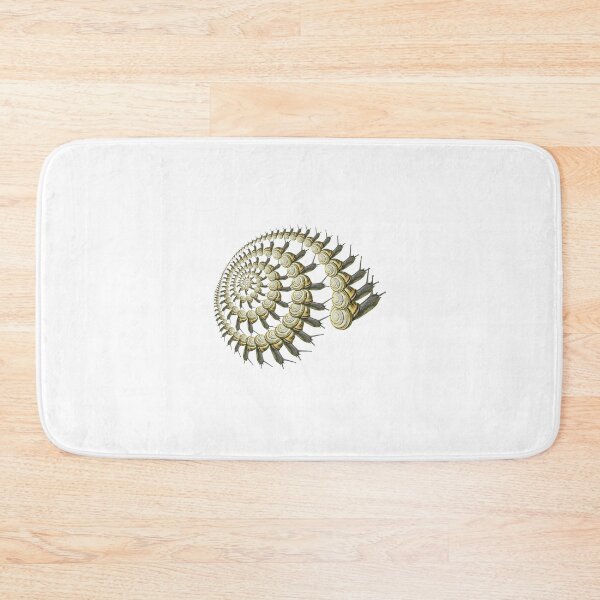 Item preview, Snail Party! designed and sold by TFDesignsuk.