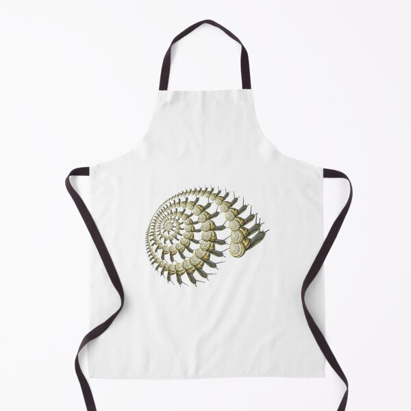 Item preview, Snail Party! designed and sold by TFDesignsuk.
