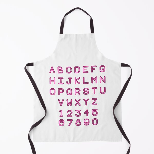 Item preview, Abcd designed and sold by morrismorgan.