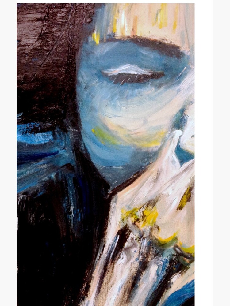 135x135 by AstridS