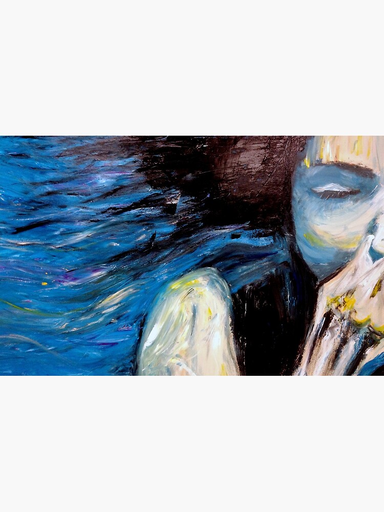 135x135 by AstridS