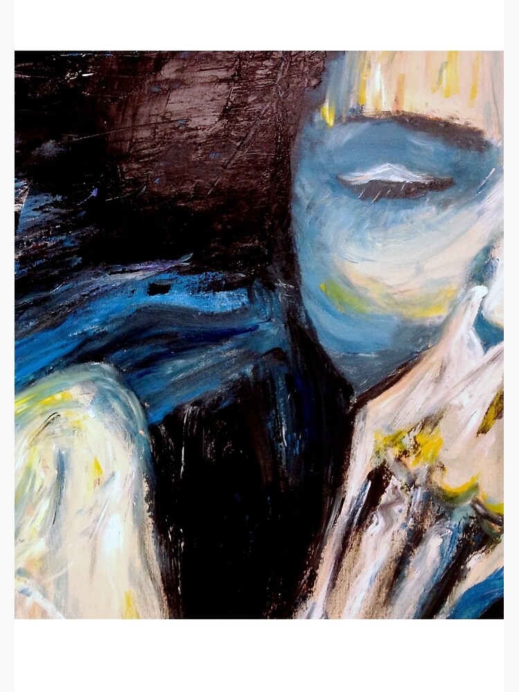135x135 by AstridS
