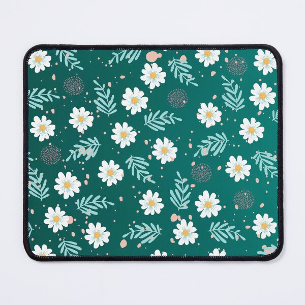Item preview, En un campo de flores 02 designed and sold by creativeDaphne.