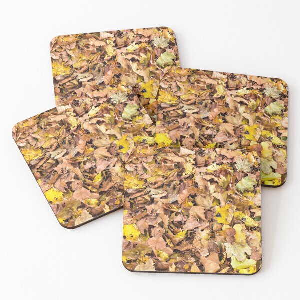 Item preview, Autumn Leaves! designed and sold by SRosuphotos.