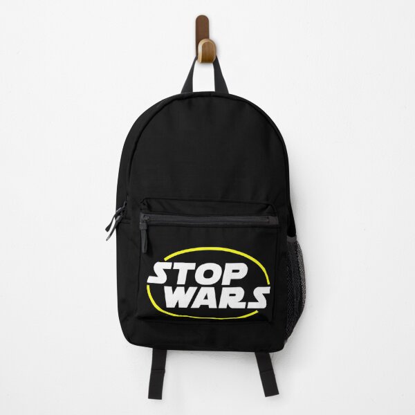 Item preview, Stop Wars Best Gift  designed and sold by kriwila.