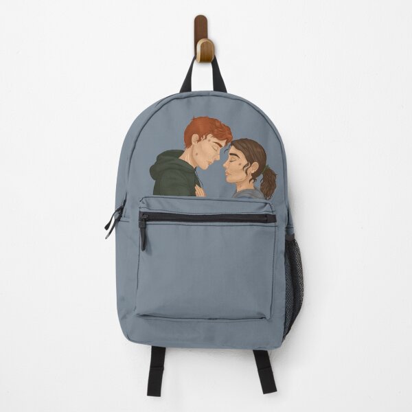 Item preview, Goodbye designed and sold by Kasey Reed.