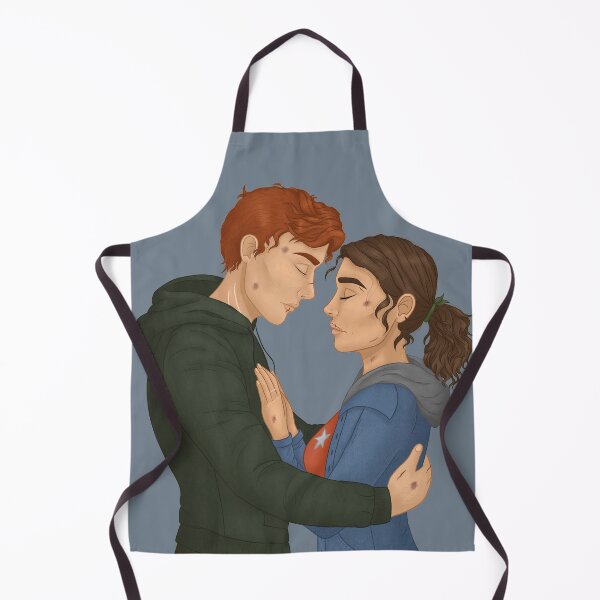 Item preview, Goodbye designed and sold by Kasey Reed.