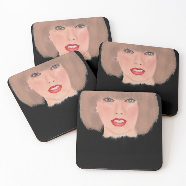 Item preview, It’s Taylor designed and sold by BLeePCreations.