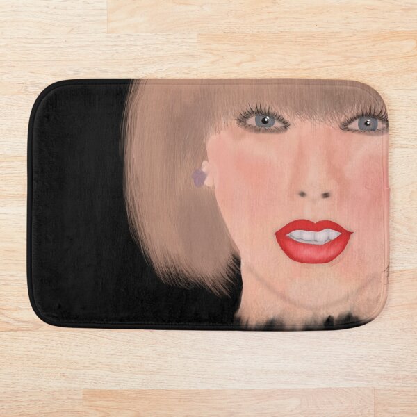 Item preview, Es taylor designed and sold by BLeePCreations.