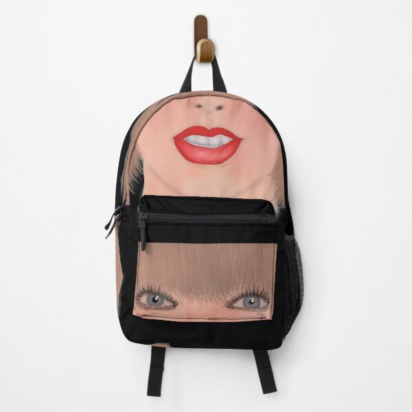 Item preview, It’s Taylor designed and sold by BLeePCreations.