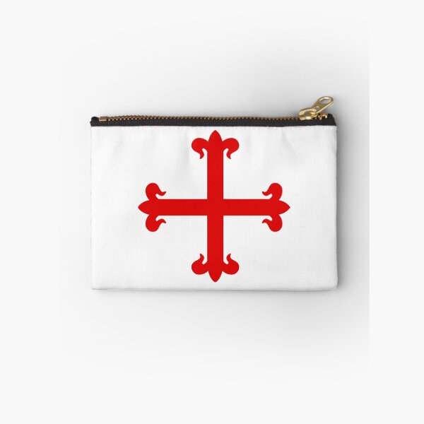 Item preview, Order of calatrava designed and sold by uselessorder.