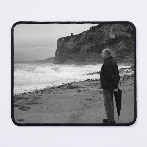 Item preview, 2008 A guardare il mare designed and sold by robertoferrero.
