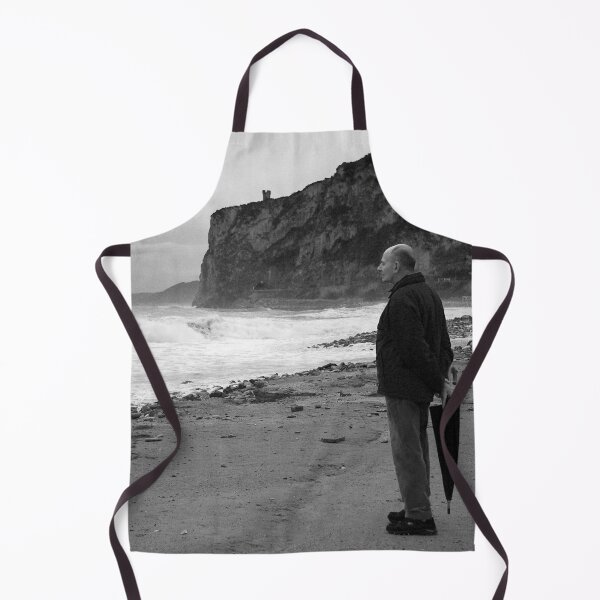 Item preview, 2008 A guardare il mare designed and sold by robertoferrero.