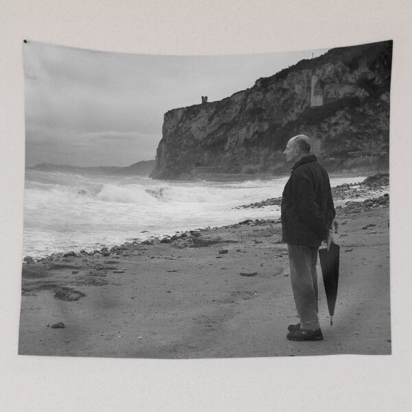 Item preview, 2008 A guardare il mare designed and sold by robertoferrero.