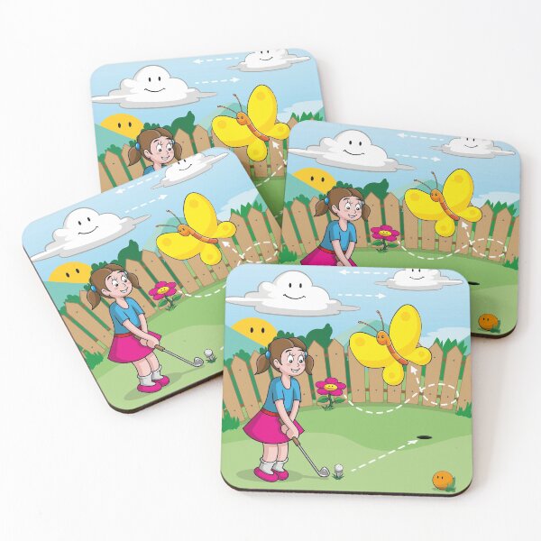 Item preview, Fine and gross motor skills designed and sold by akiitzu-lm.