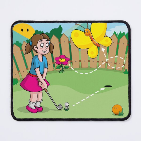 Item preview, Fine and gross motor skills designed and sold by akiitzu-lm.