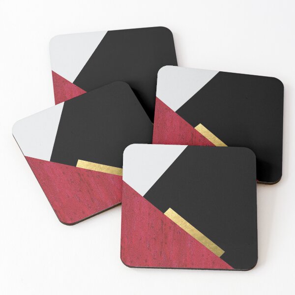 Item preview, Minimalist Geometric designed and sold by UrbanEpiphany.