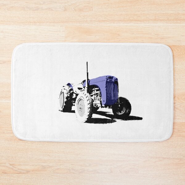 Item preview, Pop Art Fergie designed and sold by hawkie.
