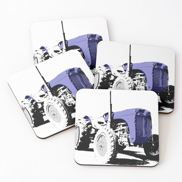 Item preview, Pop Art Fergie designed and sold by hawkie.