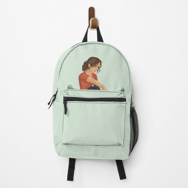 Item preview, Agony designed and sold by Kasey Reed.