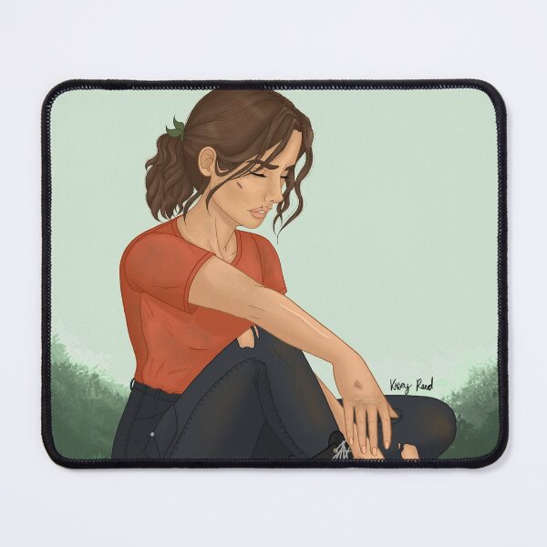 Item preview, Agony designed and sold by Kasey Reed.