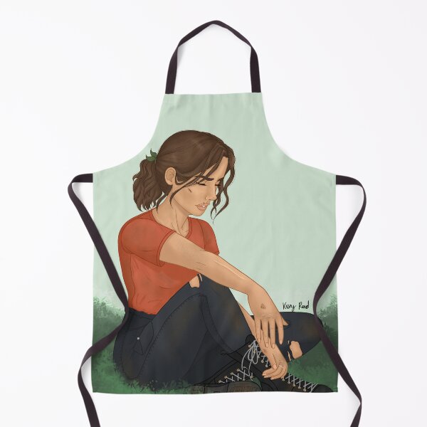 Item preview, Agony designed and sold by Kasey Reed.