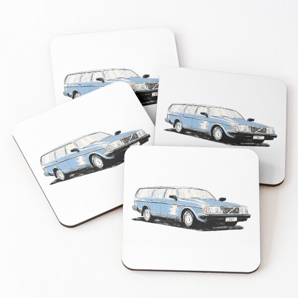 Item preview, My First Car designed and sold by eriktdesign.