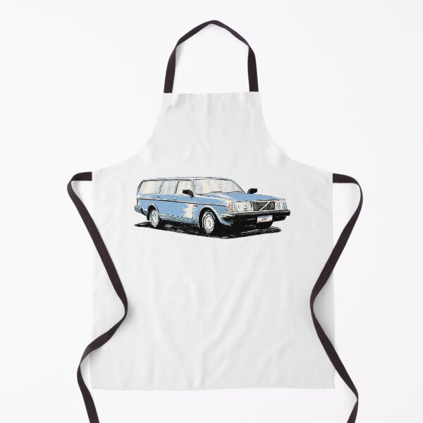 Item preview, My First Car designed and sold by eriktdesign.