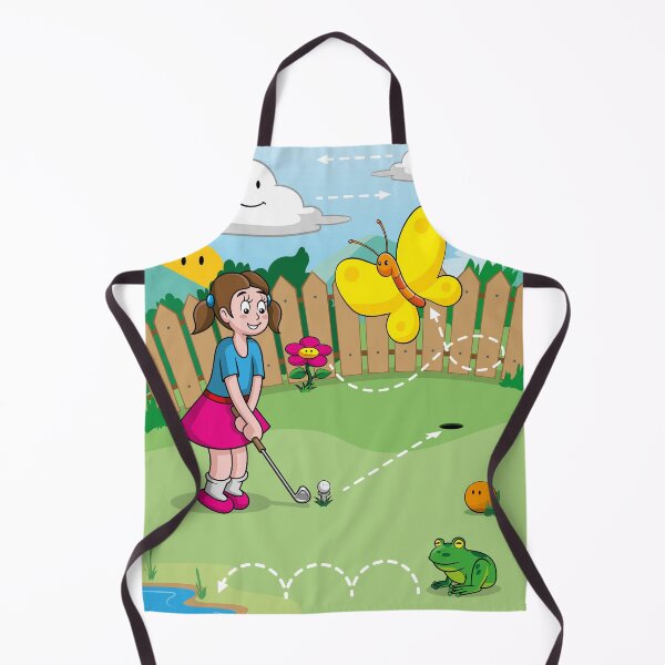 Item preview, Fine and gross motor skills designed and sold by akiitzu-lm.