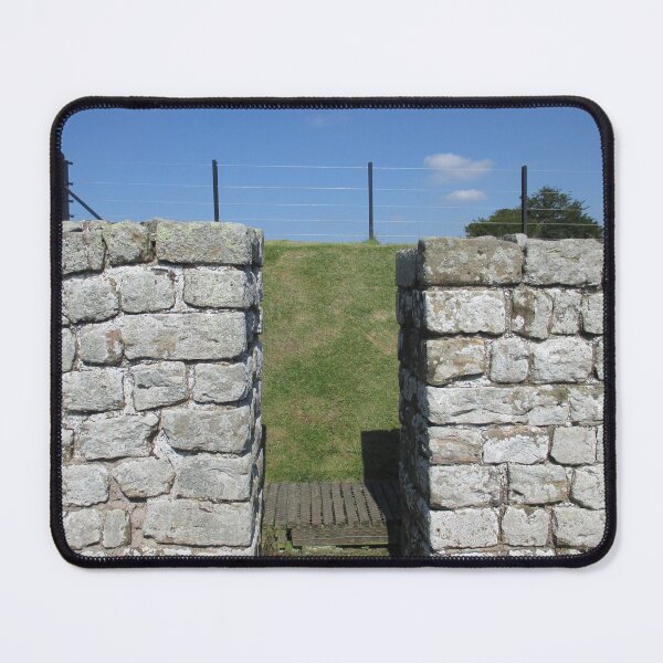 Item preview, #126 |☼| Rocks And Bricks - Shot 16 (Hadrian's Wall) designed and sold by Naean H.F. (Nez Man).