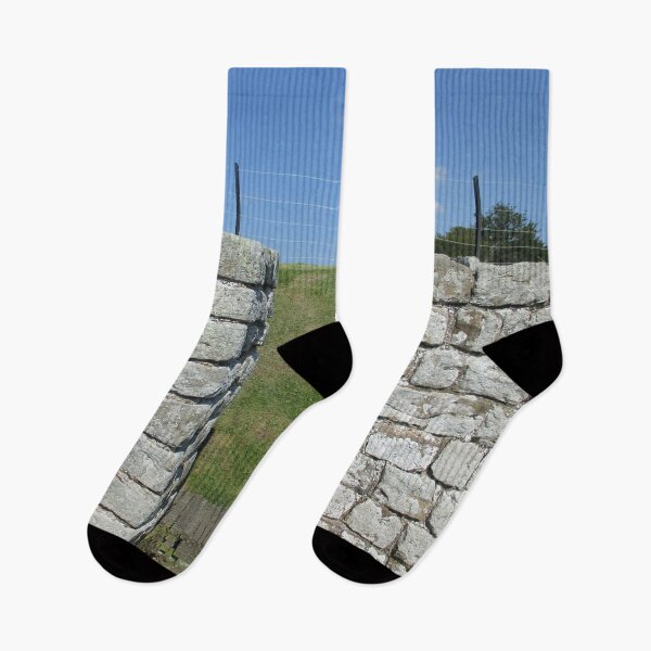 Item preview, #126 |☼| Rocks And Bricks - Shot 16 (Hadrian's Wall) designed and sold by Naean H.F. (Nez Man).