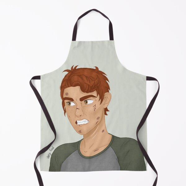 Item preview, Growling Kobe designed and sold by Kasey Reed.
