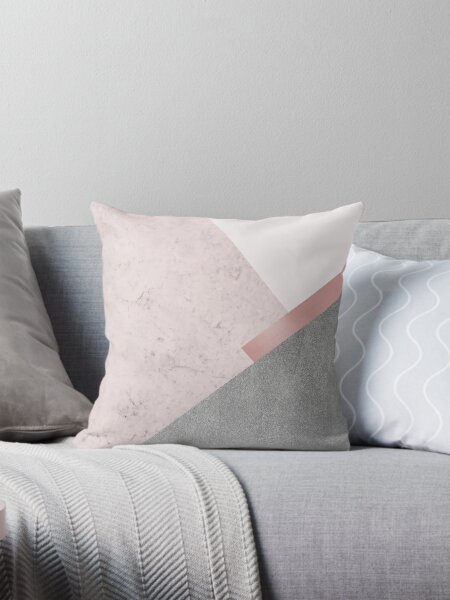 Item preview, Minimalist Geometric designed and sold by UrbanEpiphany.