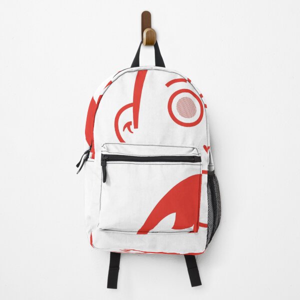 Item preview, KAJOK Red designed and sold by amclub.
