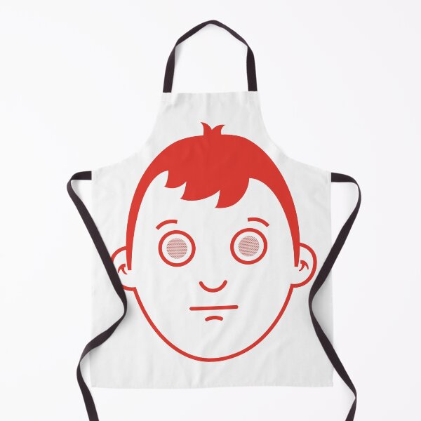 Item preview, KAJOK Red designed and sold by amclub.