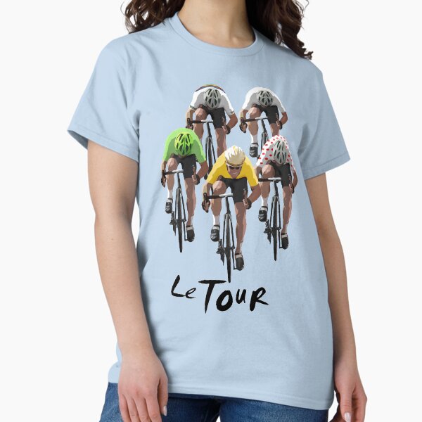 Canondale Bicycle Mountain Bike MTB Race Road Black T-Shirt