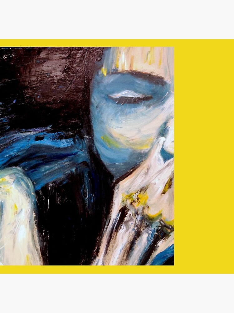 135x135 by AstridS