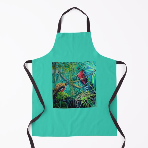 Item preview, Masked Trogan designed and sold by Janice Schiff.