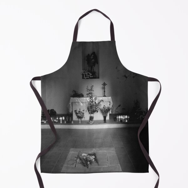 Item preview, 2006 A sud del 2 novembre #02 designed and sold by robertoferrero.