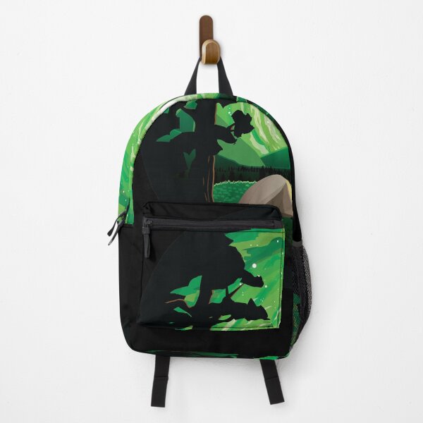 Item preview, camping illustration designed and sold by agusterus.
