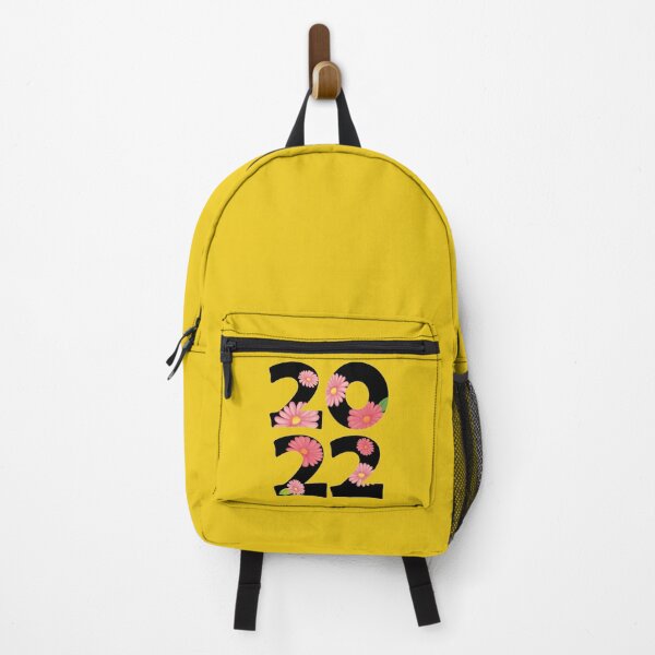 Item preview, 2022 FLOWRY YEAR designed and sold by olafekry.