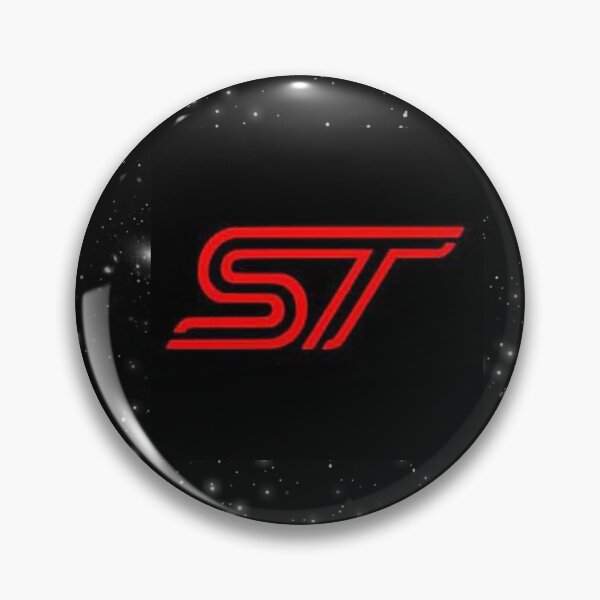 Item preview, Ford ST designed and sold by TAI18.