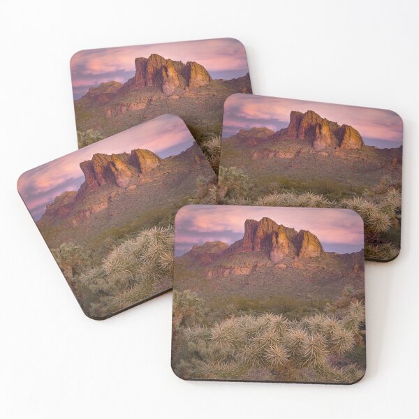 Item preview, Superstitions  designed and sold by cbakkephotograp.